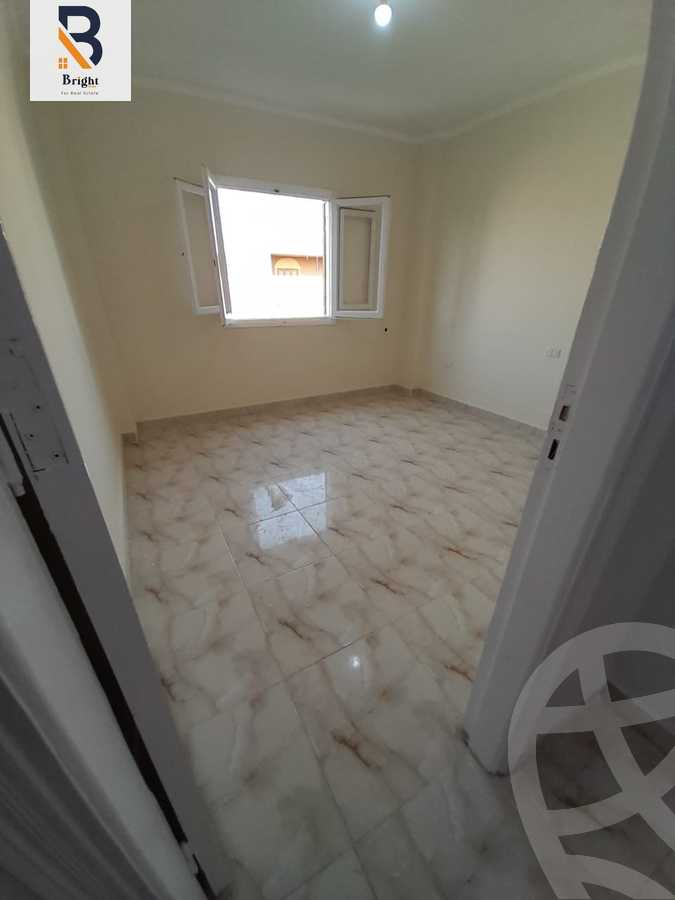 https://aqarmap.com.eg/ar/listing/3866398-for-sale-cairo-al-oubour-eskan-el-shabab