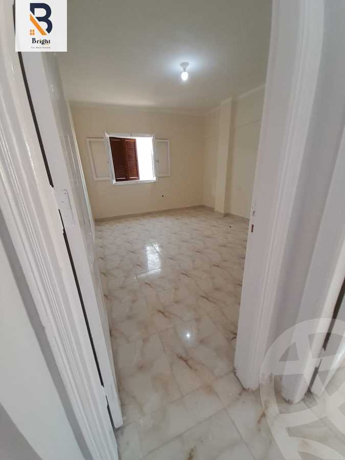 https://aqarmap.com.eg/ar/listing/3866398-for-sale-cairo-al-oubour-eskan-el-shabab