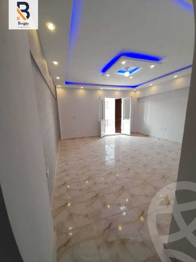 https://aqarmap.com.eg/ar/listing/3866398-for-sale-cairo-al-oubour-eskan-el-shabab