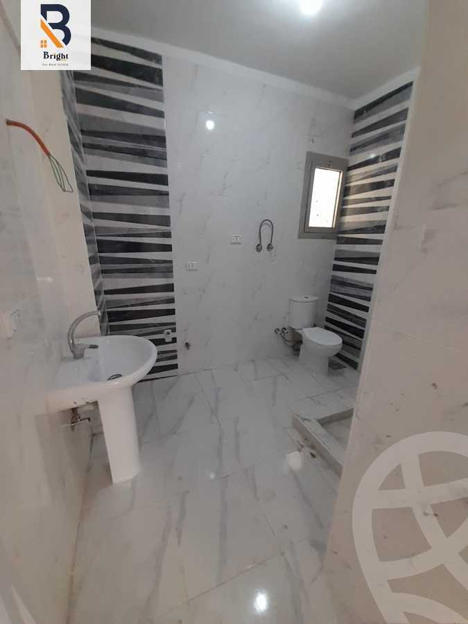 https://aqarmap.com.eg/ar/listing/3866398-for-sale-cairo-al-oubour-eskan-el-shabab