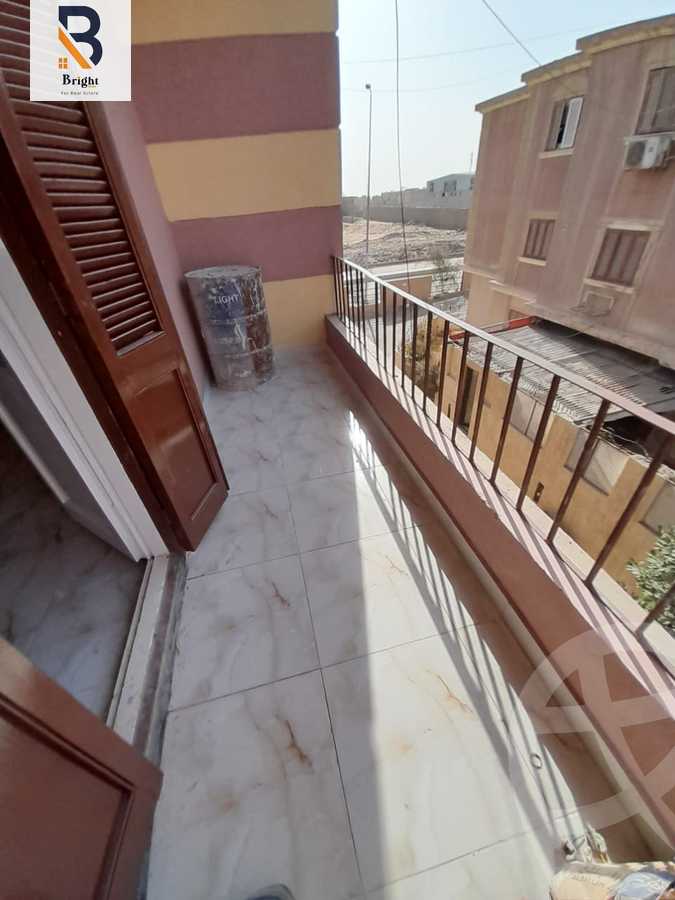 https://aqarmap.com.eg/ar/listing/3866398-for-sale-cairo-al-oubour-eskan-el-shabab