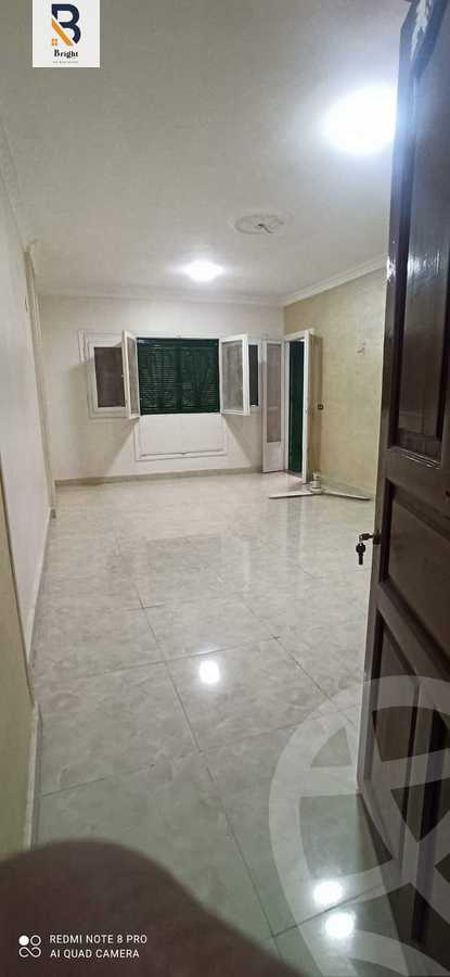 https://aqarmap.com.eg/ar/listing/3866534-for-sale-cairo-al-oubour-eskan-el-shabab