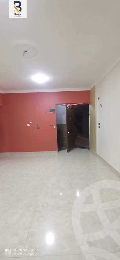 https://aqarmap.com.eg/ar/listing/3866534-for-sale-cairo-al-oubour-eskan-el-shabab