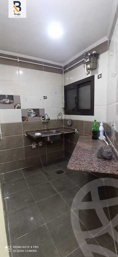 https://aqarmap.com.eg/ar/listing/3866534-for-sale-cairo-al-oubour-eskan-el-shabab