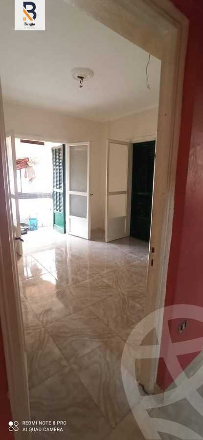 https://aqarmap.com.eg/ar/listing/3866534-for-sale-cairo-al-oubour-eskan-el-shabab