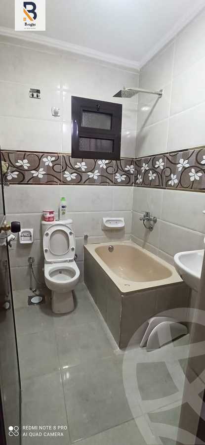 https://aqarmap.com.eg/ar/listing/3866534-for-sale-cairo-al-oubour-eskan-el-shabab