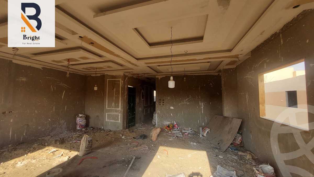 https://aqarmap.com.eg/ar/listing/3881867-for-sale-cairo-al-oubour-el-hay-el-rabaa