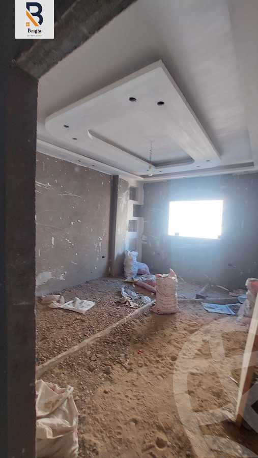 https://aqarmap.com.eg/ar/listing/3881867-for-sale-cairo-al-oubour-el-hay-el-rabaa