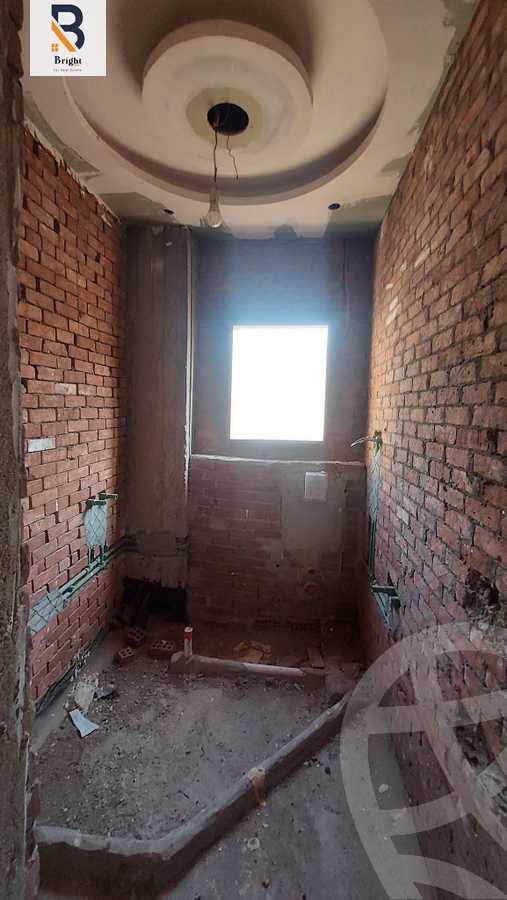 https://aqarmap.com.eg/ar/listing/3881867-for-sale-cairo-al-oubour-el-hay-el-rabaa
