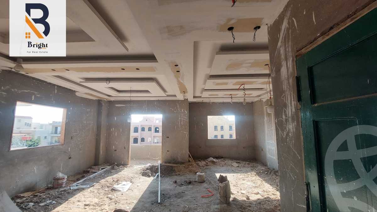 https://aqarmap.com.eg/ar/listing/3881867-for-sale-cairo-al-oubour-el-hay-el-rabaa