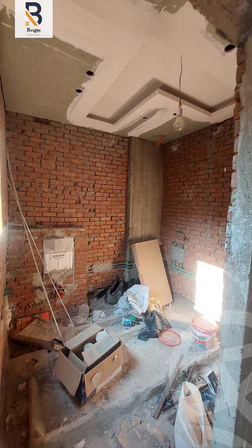https://aqarmap.com.eg/ar/listing/3881867-for-sale-cairo-al-oubour-el-hay-el-rabaa