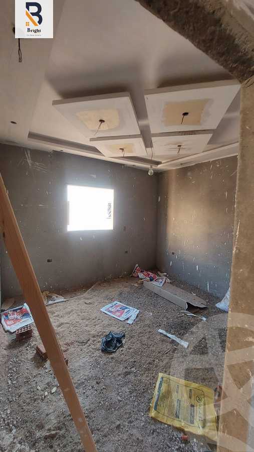https://aqarmap.com.eg/ar/listing/3881867-for-sale-cairo-al-oubour-el-hay-el-rabaa