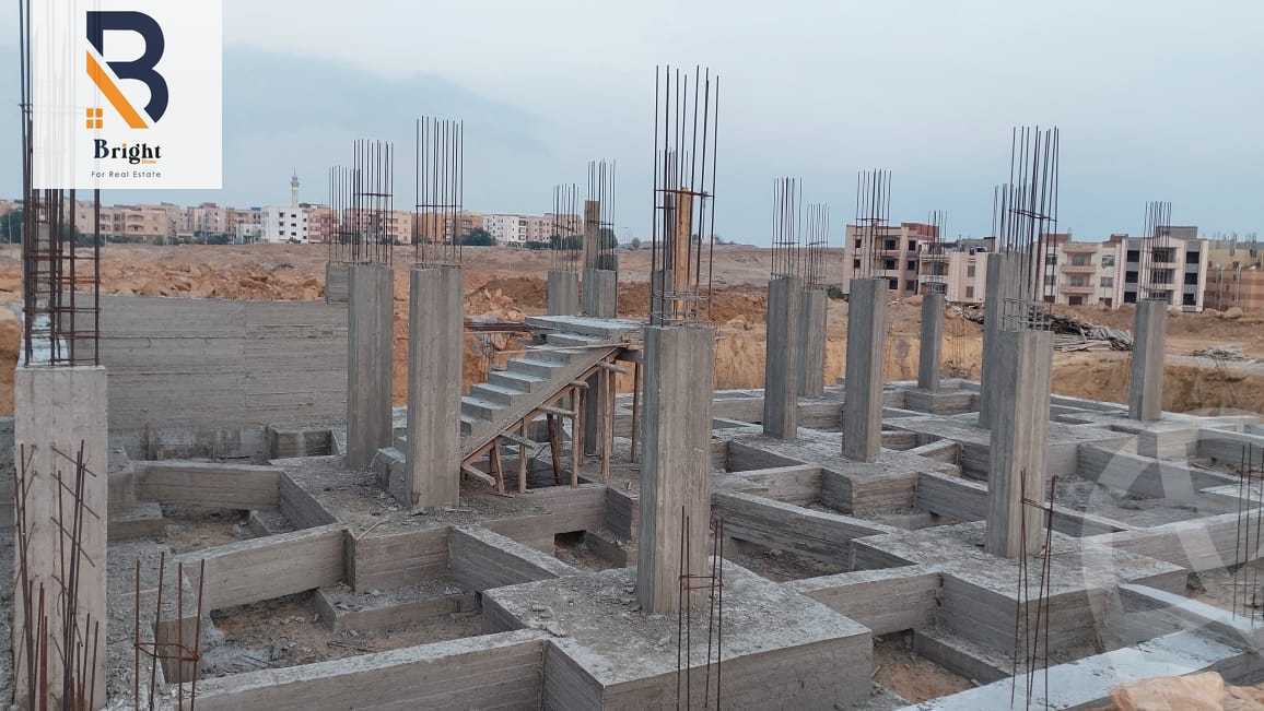 https://aqarmap.com.eg/ar/listing/3882053-for-sale-cairo-al-oubour-el-hay-el-tamen