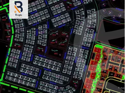 https://aqarmap.com.eg/ar/listing/3881853-for-sale-cairo-al-oubour-l-bwr-ljdyd-lskn-l-yly