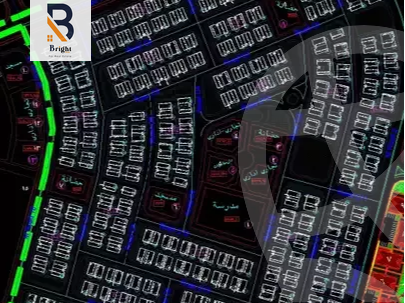https://aqarmap.com.eg/ar/listing/3881853-for-sale-cairo-al-oubour-l-bwr-ljdyd-lskn-l-yly