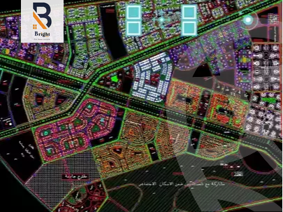 https://aqarmap.com.eg/ar/listing/3881853-for-sale-cairo-al-oubour-l-bwr-ljdyd-lskn-l-yly