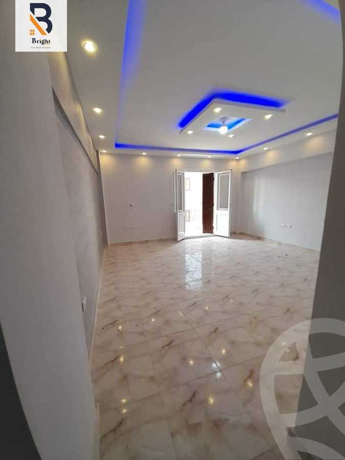https://aqarmap.com.eg/ar/listing/3883972-for-sale-cairo-al-oubour-eskan-el-shabab