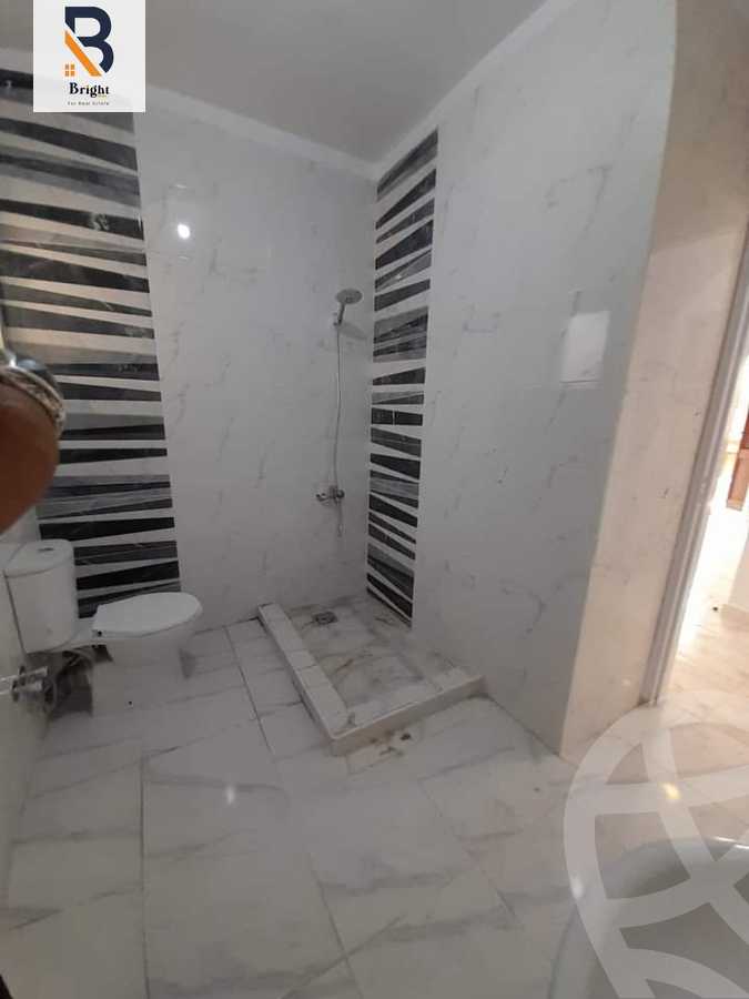 https://aqarmap.com.eg/ar/listing/3883972-for-sale-cairo-al-oubour-eskan-el-shabab