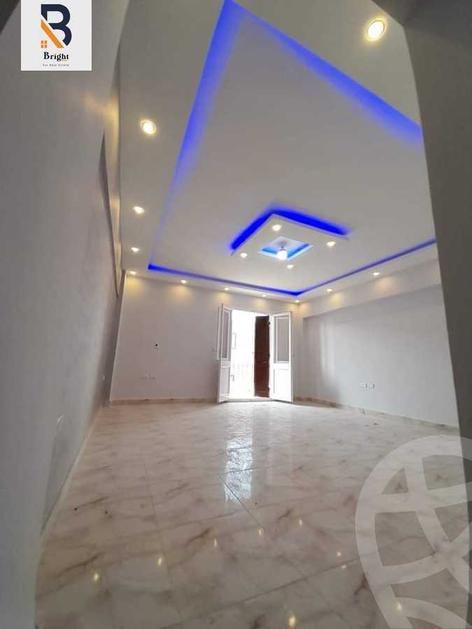 https://aqarmap.com.eg/ar/listing/3883972-for-sale-cairo-al-oubour-eskan-el-shabab