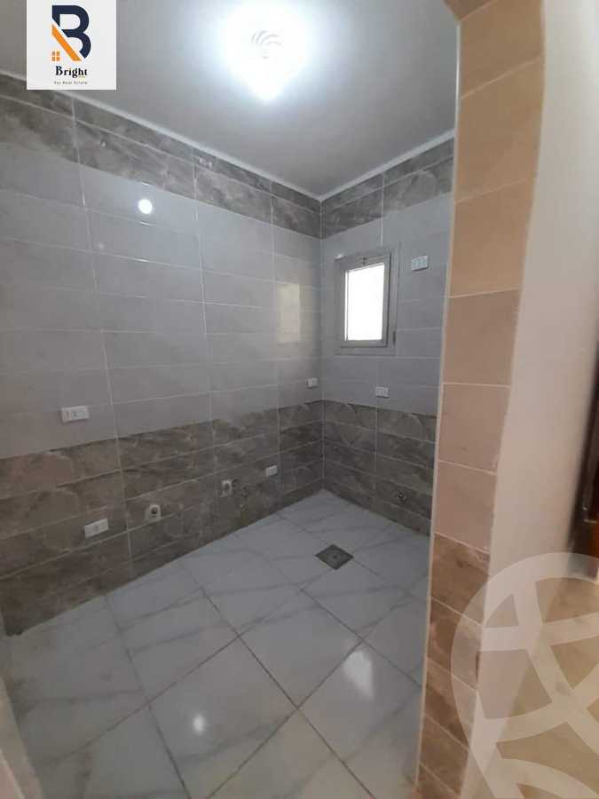 https://aqarmap.com.eg/ar/listing/3883972-for-sale-cairo-al-oubour-eskan-el-shabab