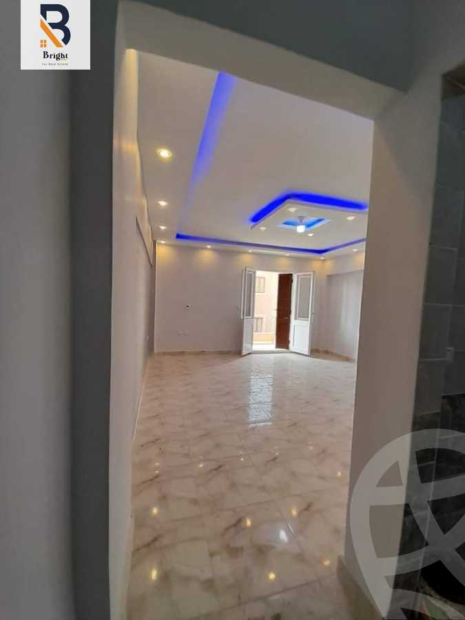 https://aqarmap.com.eg/ar/listing/3883972-for-sale-cairo-al-oubour-eskan-el-shabab