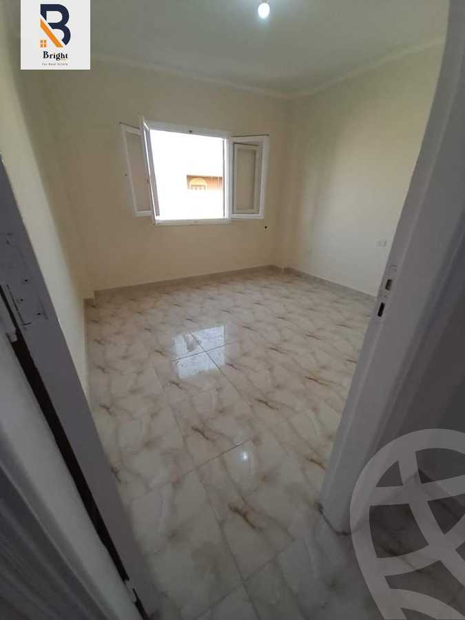 https://aqarmap.com.eg/ar/listing/3883972-for-sale-cairo-al-oubour-eskan-el-shabab
