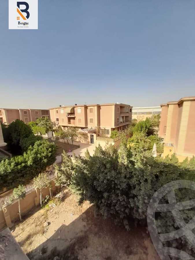 https://aqarmap.com.eg/ar/listing/3883972-for-sale-cairo-al-oubour-eskan-el-shabab