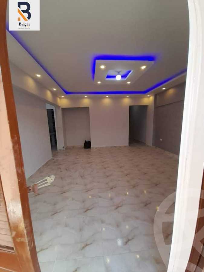 https://aqarmap.com.eg/ar/listing/3883972-for-sale-cairo-al-oubour-eskan-el-shabab