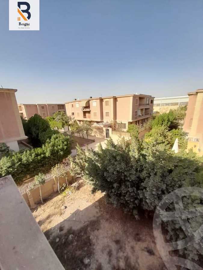 https://aqarmap.com.eg/ar/listing/3883972-for-sale-cairo-al-oubour-eskan-el-shabab