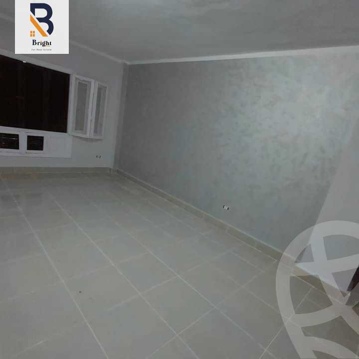 https://aqarmap.com.eg/ar/listing/3884092-for-sale-cairo-al-oubour-eskan-el-shabab