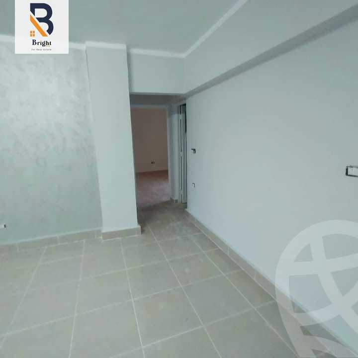 https://aqarmap.com.eg/ar/listing/3884092-for-sale-cairo-al-oubour-eskan-el-shabab