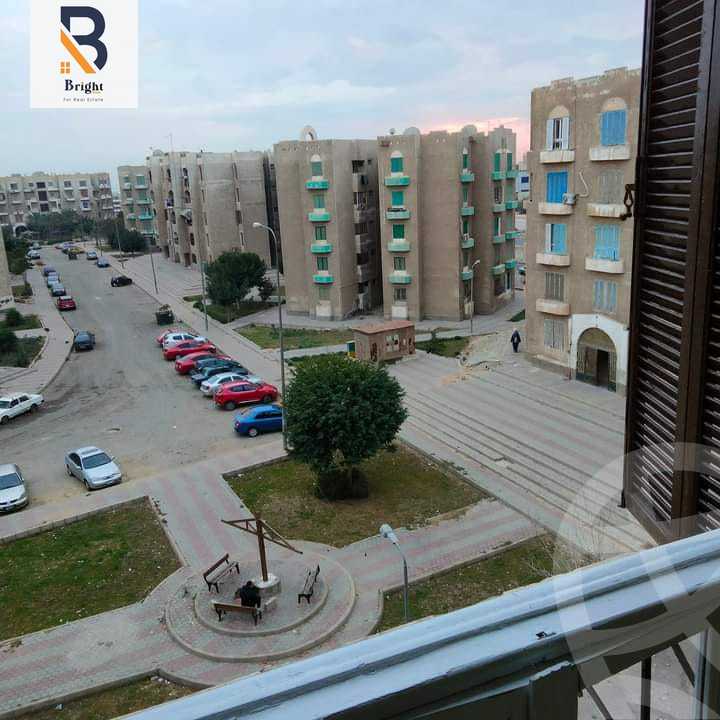 https://aqarmap.com.eg/ar/listing/3884092-for-sale-cairo-al-oubour-eskan-el-shabab