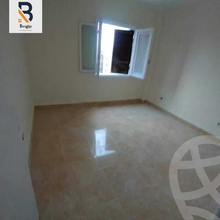 https://aqarmap.com.eg/ar/listing/3884092-for-sale-cairo-al-oubour-eskan-el-shabab