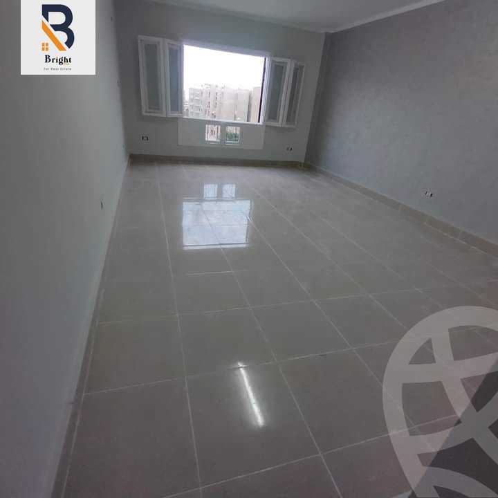 https://aqarmap.com.eg/ar/listing/3884092-for-sale-cairo-al-oubour-eskan-el-shabab