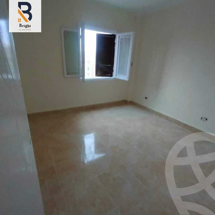 https://aqarmap.com.eg/ar/listing/3884092-for-sale-cairo-al-oubour-eskan-el-shabab