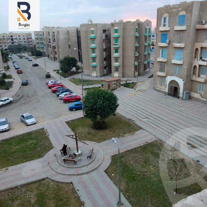 https://aqarmap.com.eg/ar/listing/3884092-for-sale-cairo-al-oubour-eskan-el-shabab