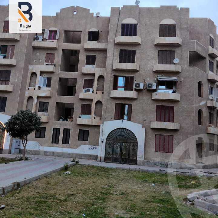 https://aqarmap.com.eg/ar/listing/3884092-for-sale-cairo-al-oubour-eskan-el-shabab