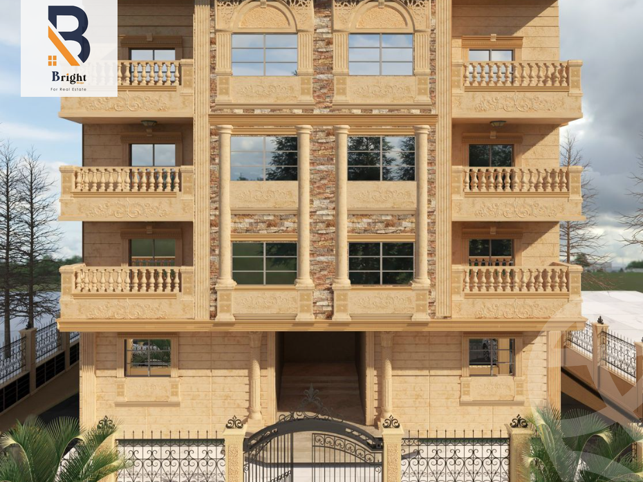 https://aqarmap.com.eg/ar/listing/3882053-for-sale-cairo-al-oubour-el-hay-el-tamen