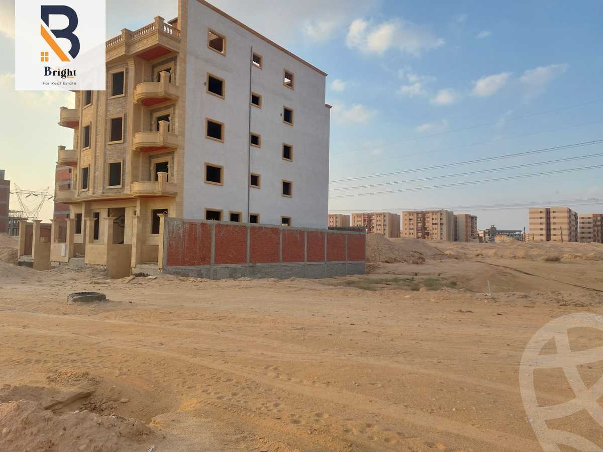 https://aqarmap.com.eg/ar/listing/3898950-for-sale-cairo-al-oubour-l-bwr-ljdyd-lskn-l-yly