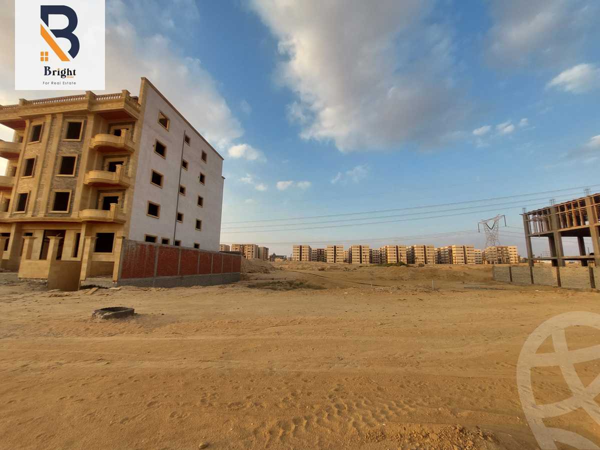 https://aqarmap.com.eg/ar/listing/3898950-for-sale-cairo-al-oubour-l-bwr-ljdyd-lskn-l-yly