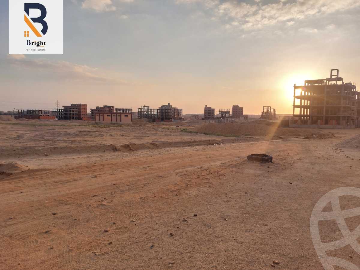 https://aqarmap.com.eg/ar/listing/3898950-for-sale-cairo-al-oubour-l-bwr-ljdyd-lskn-l-yly