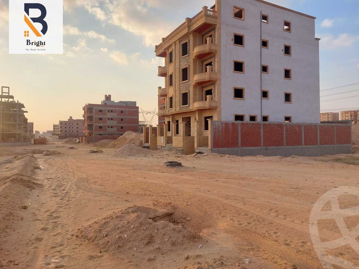 https://aqarmap.com.eg/ar/listing/3898950-for-sale-cairo-al-oubour-l-bwr-ljdyd-lskn-l-yly