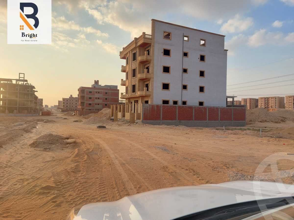 https://aqarmap.com.eg/ar/listing/3898950-for-sale-cairo-al-oubour-l-bwr-ljdyd-lskn-l-yly