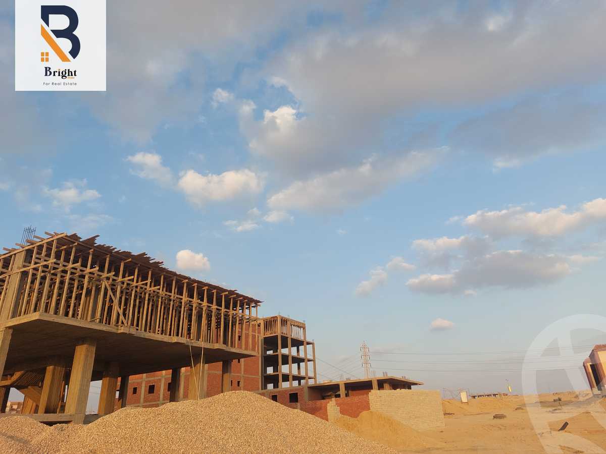 https://aqarmap.com.eg/ar/listing/3898950-for-sale-cairo-al-oubour-l-bwr-ljdyd-lskn-l-yly