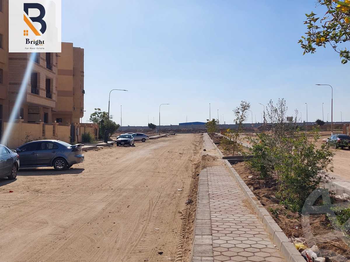 https://aqarmap.com.eg/ar/listing/3900737-for-sale-cairo-al-oubour-el-hay-el-taseaa
