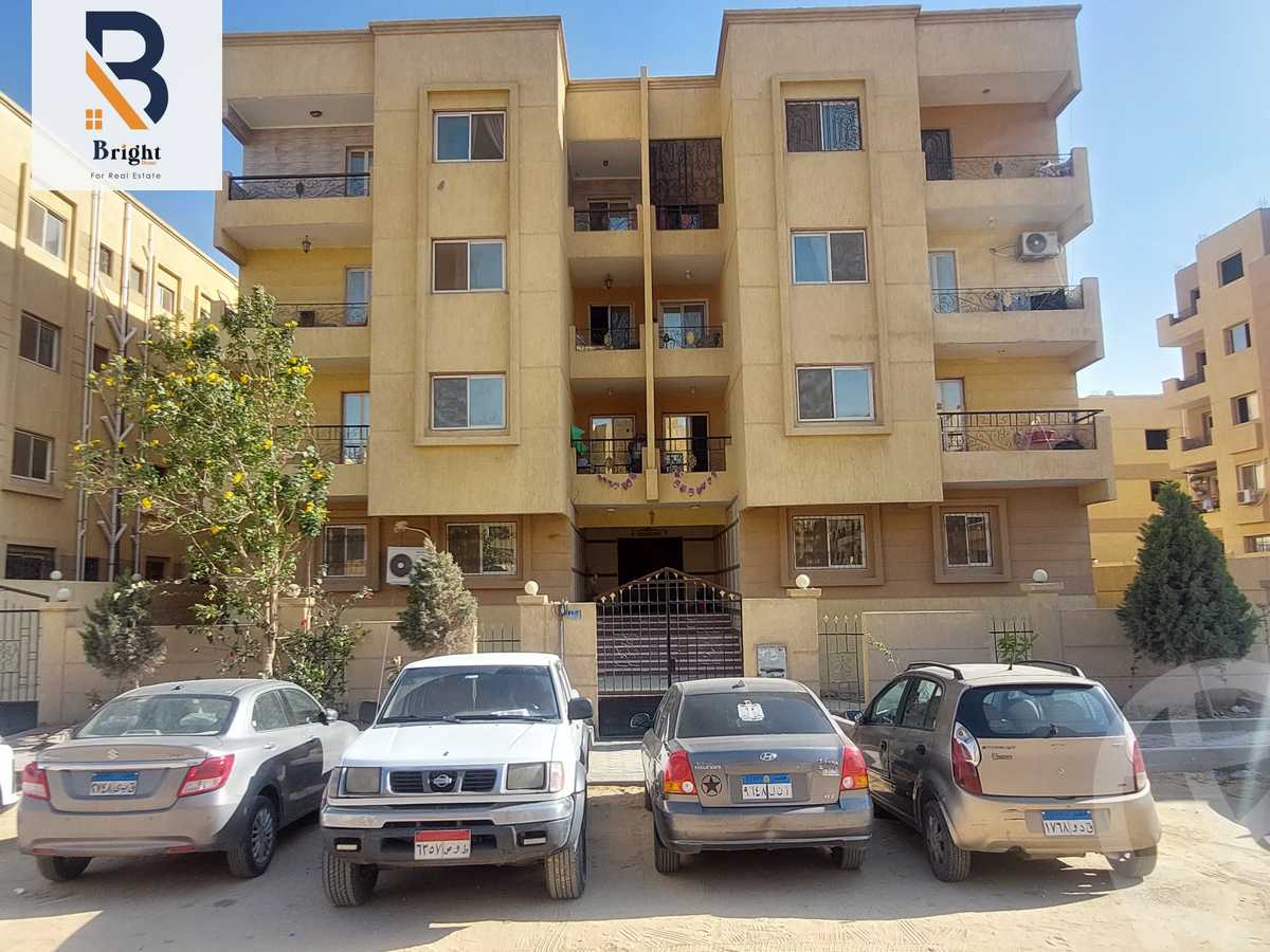 https://aqarmap.com.eg/ar/listing/3900737-for-sale-cairo-al-oubour-el-hay-el-taseaa