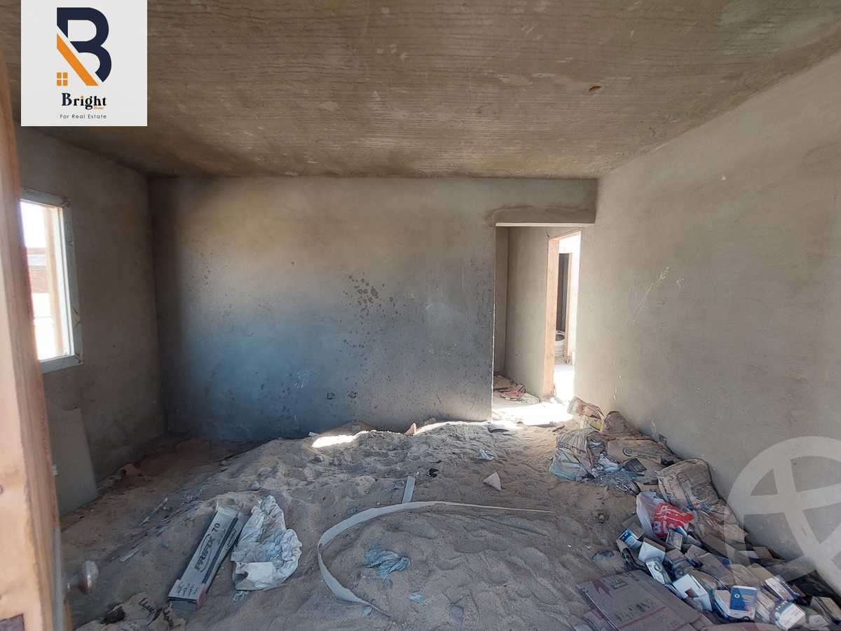 https://aqarmap.com.eg/ar/listing/3900737-for-sale-cairo-al-oubour-el-hay-el-taseaa