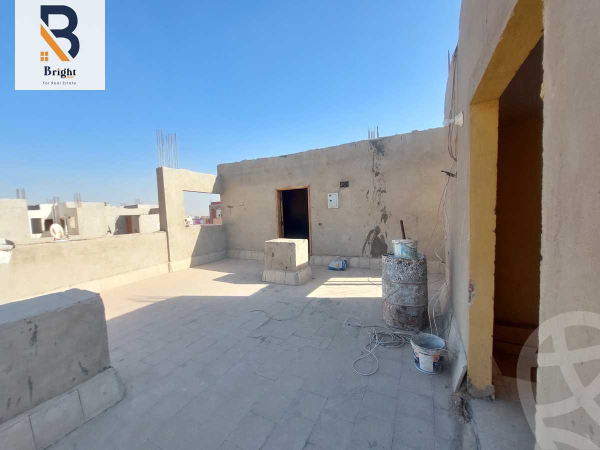 https://aqarmap.com.eg/ar/listing/3900737-for-sale-cairo-al-oubour-el-hay-el-taseaa