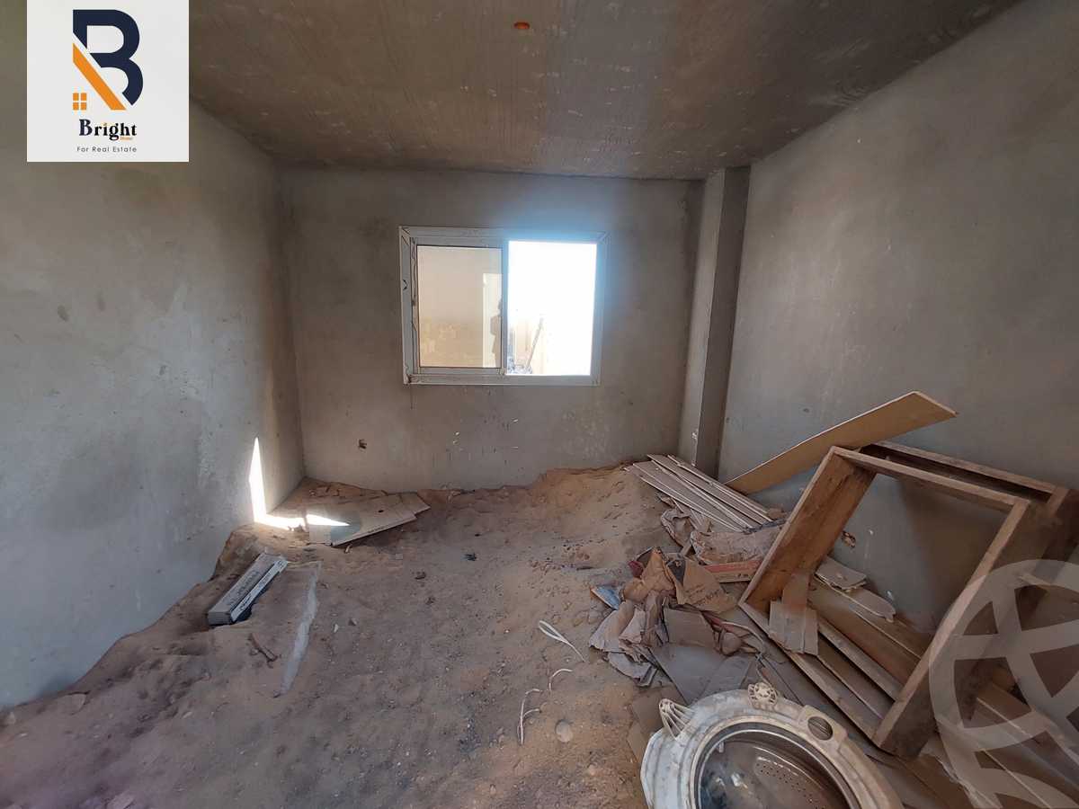 https://aqarmap.com.eg/ar/listing/3900737-for-sale-cairo-al-oubour-el-hay-el-taseaa