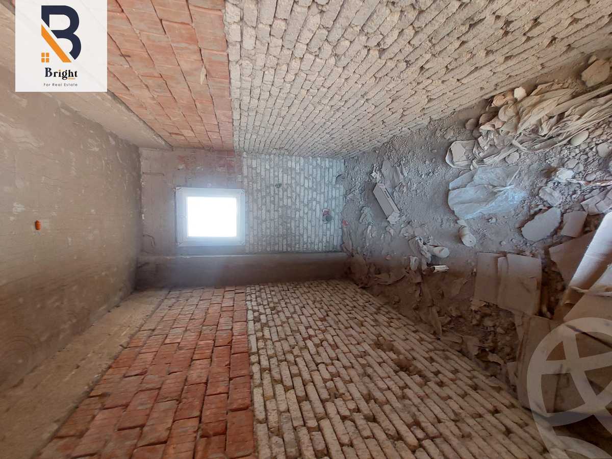 https://aqarmap.com.eg/ar/listing/3900737-for-sale-cairo-al-oubour-el-hay-el-taseaa